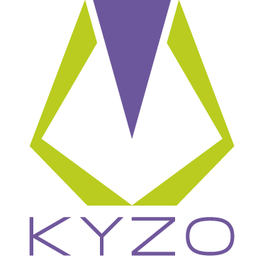 Logo Kyzo